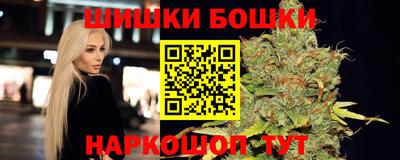 a pvp Партизанск