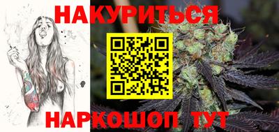 a pvp Партизанск
